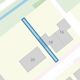 Perceel VSG00-L-1491