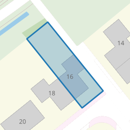 Perceel VSG00-L-1493