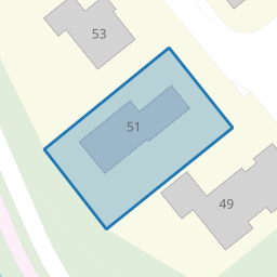 Perceel VSG00-L-1496