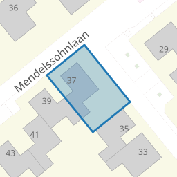 Perceel VSG00-L-1501