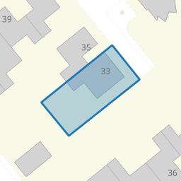 Perceel VSG00-L-1503