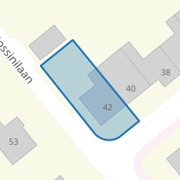 Perceel VSG00-L-1504