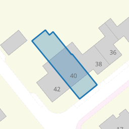 Perceel VSG00-L-1506