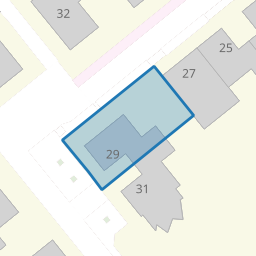 Perceel VSG00-L-1516