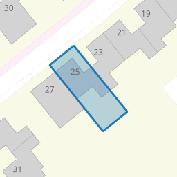 Perceel VSG00-L-1519