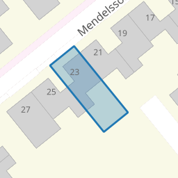 Perceel VSG00-L-1520