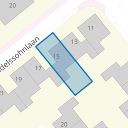 Perceel VSG00-L-1524