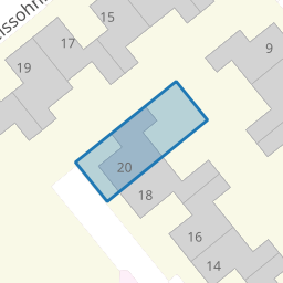 Perceel VSG00-L-1527