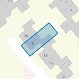 Perceel VSG00-L-1529