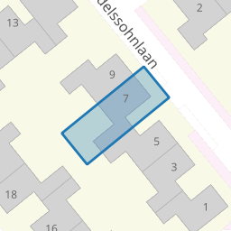 Perceel VSG00-L-1530