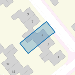 Perceel VSG00-L-1532