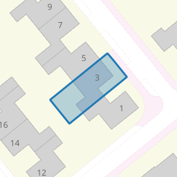 Perceel VSG00-L-1534