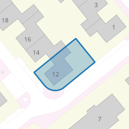 Perceel VSG00-L-1535