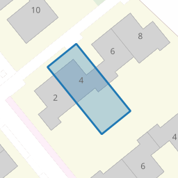 Perceel VSG00-L-1538