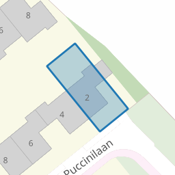 Perceel VSG00-L-1541