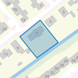 Perceel VSG00-L-1548