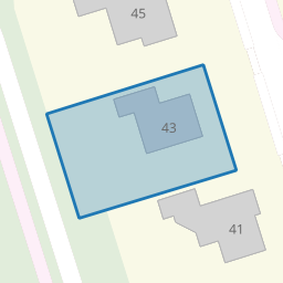 Perceel VSG00-L-1556