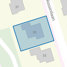 Perceel VSG00-L-1560