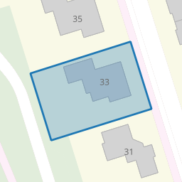 Perceel VSG00-L-1561