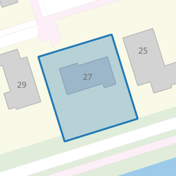 Perceel VSG00-L-1564