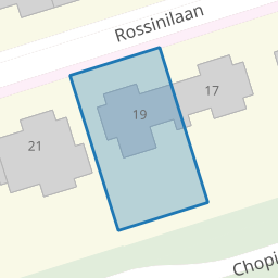 Perceel VSG00-L-1568