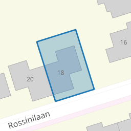 Perceel VSG00-L-1573