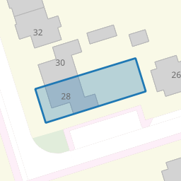 Perceel VSG00-L-1577