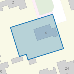 Perceel VSG00-L-1579