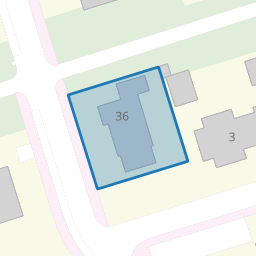 Perceel VSG00-L-1583