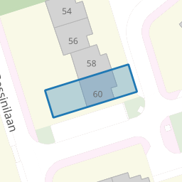 Perceel VSG00-L-1587