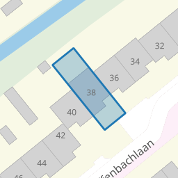 Perceel VSG00-L-1598