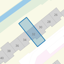 Perceel VSG00-L-1601