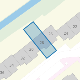 Perceel VSG00-L-1603