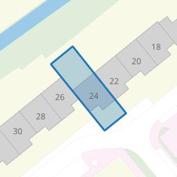 Perceel VSG00-L-1605