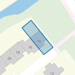 Perceel VSG00-L-1610