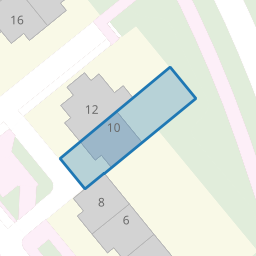 Perceel VSG00-L-1612