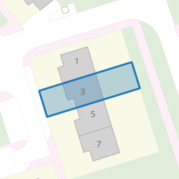 Perceel VSG00-L-1618