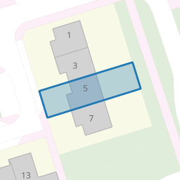 Perceel VSG00-L-1619