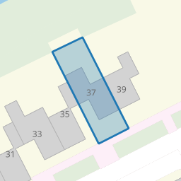 Perceel VSG00-L-1628