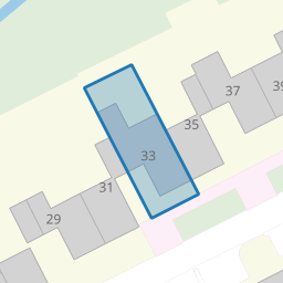 Perceel VSG00-L-1630