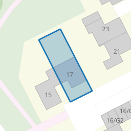 Perceel VSG00-L-1637