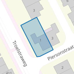 Perceel VSG00-L-1645