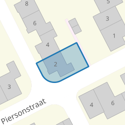 Perceel VSG00-L-1647