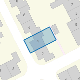 Perceel VSG00-L-1648