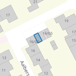 Perceel VSG00-L-1657