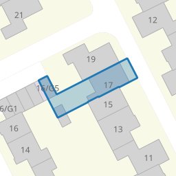 Perceel VSG00-L-1659