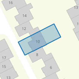 Perceel VSG00-L-1673