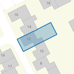 Perceel VSG00-L-1674