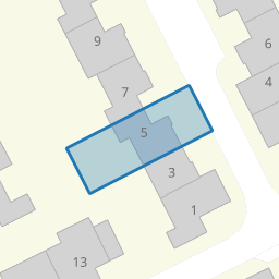 Perceel VSG00-L-1684