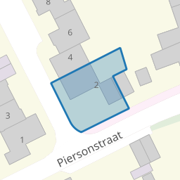 Perceel VSG00-L-1687